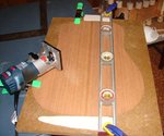 Jig and Router.jpg