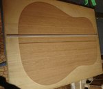 Routed Groove.jpg