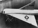 planes_201[1].jpg