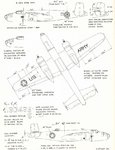 B-25.JPG