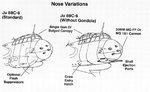 Ju88C6 armament.jpg