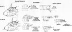 Ju88C6 armament1.jpg