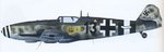 Bf109G14 black 13.jpg