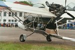 PE2008A24_009_6.jpg