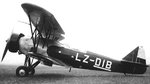 Bulgarian DAR-3.jpg