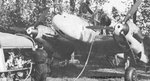 Bf 110 III.ZG 26.jpg