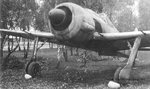 FW 190 A-6 van 3.JG 51.jpg