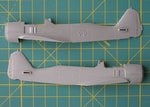 Aircraft id.jpg