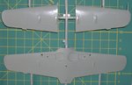 Aircraft id_.jpg