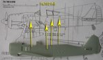 Aircraft id1a.jpg