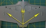 Aircraft id4a.jpg