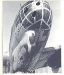 JU88C.jpg
