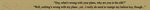 sig_quote4.jpg