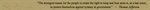 sig_quote5.jpg