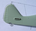 gen5.jpg