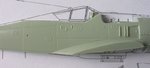 gen2a.jpg