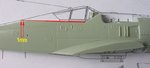 gen2a1.jpg