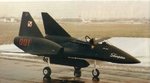 planes_175[1].jpg