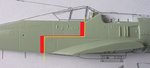 gen2a4.jpg