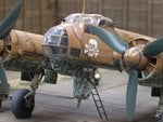 Ju88C-4_KG54.jpg