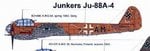 Ju88C-4_KG54 profile.jpg