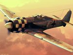JG1 Fw 190.jpg