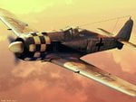 JG1 Fw 190.jpg