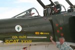 F4-olds-me.jpg
