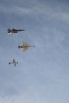 formation-15-f4-51.jpg