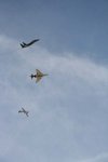 formation break-15-f4-51-1.jpg