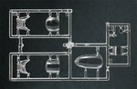 2651s_sprue_transp.jpg