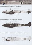 OWL48013.jpg