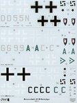 OWL48013_1.jpg
