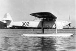 Dornier Do 22.jpg