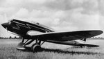 Heinkel He 70 1935.jpg