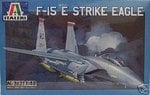 caf2_1[1].jpg
