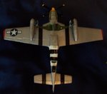 P-51-5.jpg