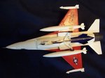 F-16-3.jpg