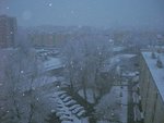 Dscn1433.jpg