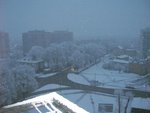 Dscn1434.jpg