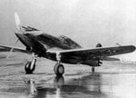planes_341.jpg