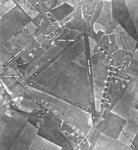 355fg Steeple Morden airfield.jpg