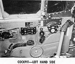 P51BLhCockpit72.jpg