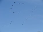 51 Formation.JPG