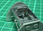 Cockpit  Instrument Panel_3616.JPG