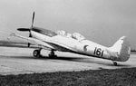 planes_234.jpg
