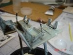Dsc02059.jpg