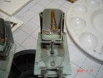 Dsc02061.jpg