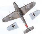 Hammer_Bf109G-6_Yellow 1_6-JG53bb.JPG