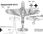 Bf109G camo 1941.jpg